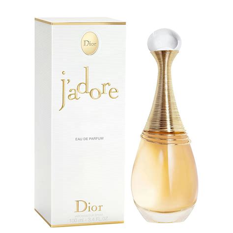 where to buy adore perfume